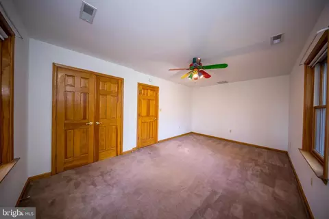 Bedroom - 20 Glade Ave, Overlea, MD 21236 photo 2 of 9