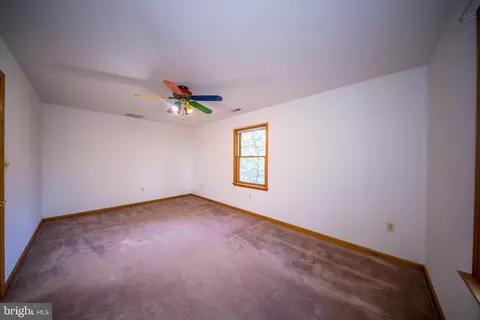 Bedroom - 20 Glade Ave, Overlea, MD 21236 photo 1 of 9