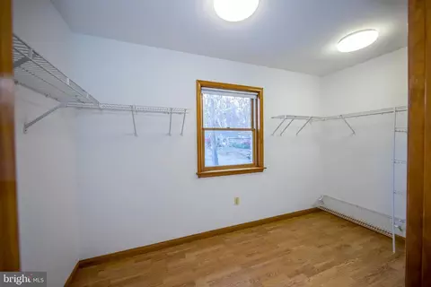 Other - 20 Glade Ave, Overlea, MD 21236 photo 5 of 10