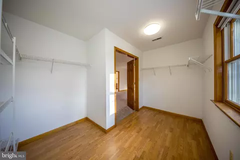 Other - 20 Glade Ave, Overlea, MD 21236 photo 6 of 10