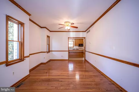 Other - 20 Glade Ave, Overlea, MD 21236 photo 1 of 10