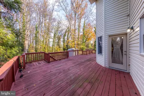 Exterior - 20 Glade Ave, Overlea, MD 21236 photo 2 of 7