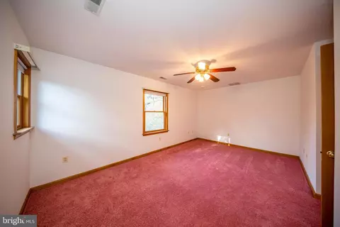 Bedroom - 20 Glade Ave, Overlea, MD 21236 photo 9 of 9