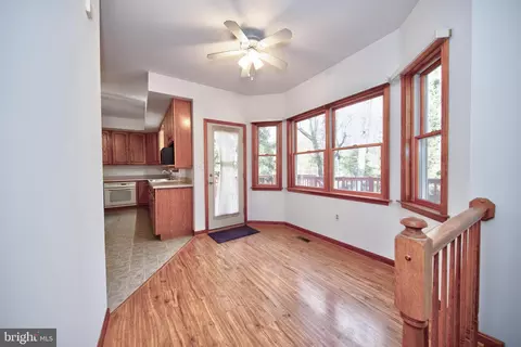 Entry Way - 20 Glade Ave, Overlea, MD 21236 photo 3 of 5