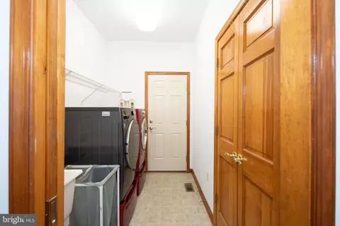 Other - 20 Glade Ave, Overlea, MD 21236 photo 2 of 10