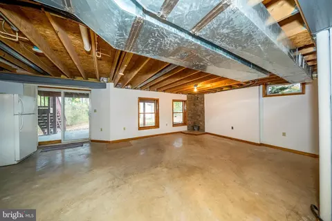 Other - 20 Glade Ave, Overlea, MD 21236 photo 10 of 10