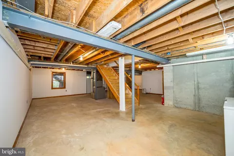 Other - 20 Glade Ave, Overlea, MD 21236 photo 7 of 10