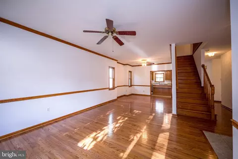 Living - 20 Glade Ave, Overlea, MD 21236 photo 2 of 6