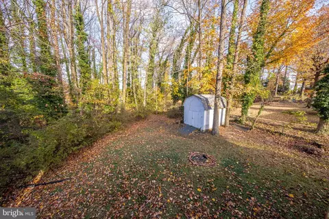 Exterior - 20 Glade Ave, Overlea, MD 21236 photo 5 of 7