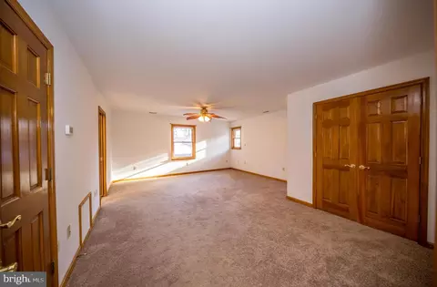 Bedroom - 20 Glade Ave, Overlea, MD 21236 photo 5 of 9