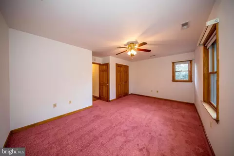 Bedroom - 20 Glade Ave, Overlea, MD 21236 photo 8 of 9
