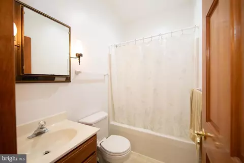 Bath - 20 Glade Ave, Overlea, MD 21236 photo 1 of 4