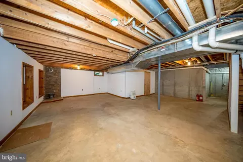 Other - 20 Glade Ave, Overlea, MD 21236 photo 9 of 10