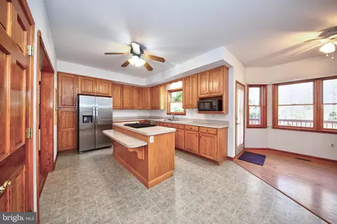 Kitchen - 20 Glade Ave, Overlea, MD 21236 photo 1 of 1