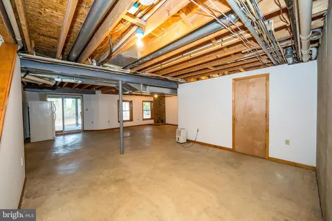 Other - 20 Glade Ave, Overlea, MD 21236 photo 8 of 10