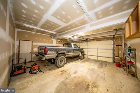 Entry Way - 20 Glade Ave, Overlea, MD 21236 photo 5 of 5