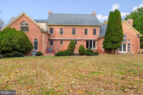 Other - 11 Glenberry Ct, Phoenix, MD 21131 photo 13 of 16