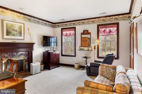 Other - 11 Glenberry Ct, Phoenix, MD 21131 photo 9 of 16