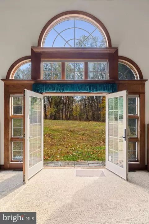 Entry Way - 11 Glenberry Ct, Phoenix, MD 21131 photo 3 of 6