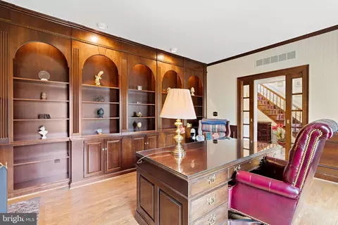 Other - 11 Glenberry Ct, Phoenix, MD 21131 photo 4 of 16