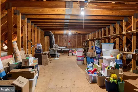 Other - 11 Glenberry Ct, Phoenix, MD 21131 photo 12 of 16