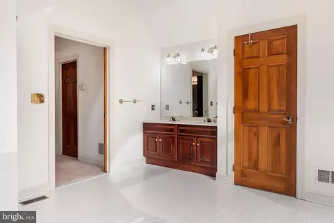Other - 11 Glenberry Ct, Phoenix, MD 21131 photo 11 of 16