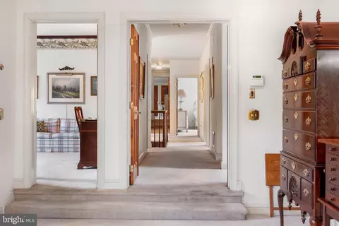 Entry Way - 11 Glenberry Ct, Phoenix, MD 21131 photo 5 of 6