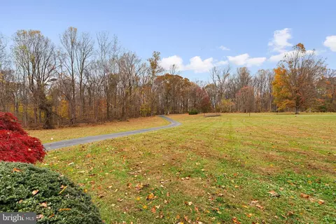 Other - 11 Glenberry Ct, Phoenix, MD 21131 photo 2 of 16