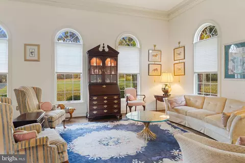 Other - 11 Glenberry Ct, Phoenix, MD 21131 photo 6 of 16