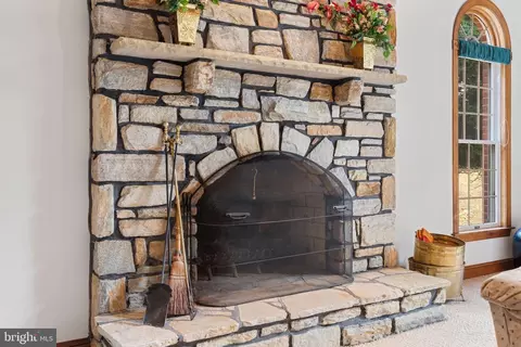 Other - 11 Glenberry Ct, Phoenix, MD 21131 photo 5 of 16