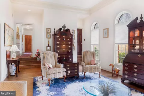 Other - 11 Glenberry Ct, Phoenix, MD 21131 photo 7 of 16