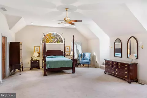 Bedroom - 11 Glenberry Ct, Phoenix, MD 21131 photo 1 of 5