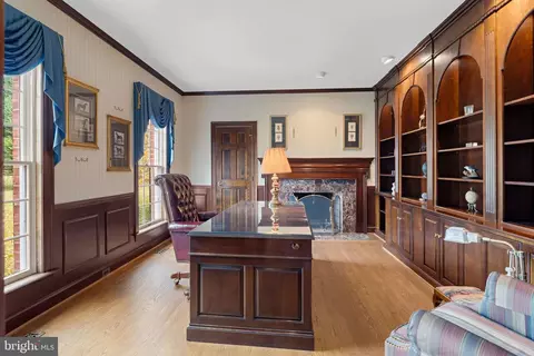 Other - 11 Glenberry Ct, Phoenix, MD 21131 photo 3 of 16