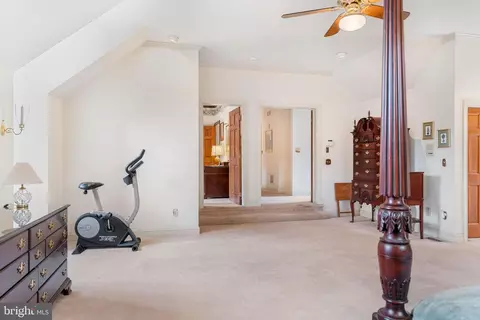 Other - 11 Glenberry Ct, Phoenix, MD 21131 photo 8 of 16