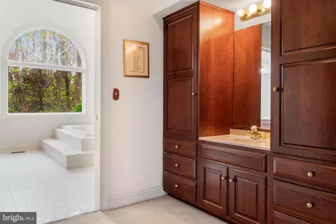 Other - 11 Glenberry Ct, Phoenix, MD 21131 photo 10 of 16