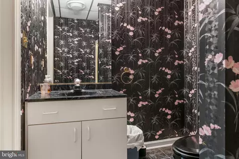 Bath - 11 Glenberry Ct, Phoenix, MD 21131 photo 5 of 5