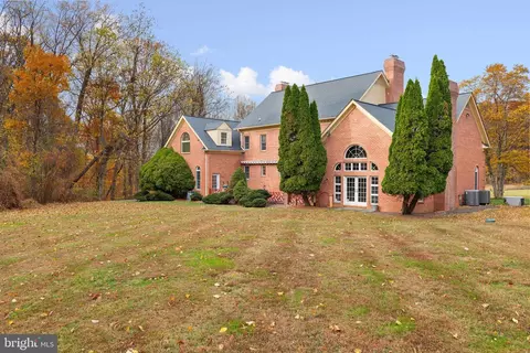Other - 11 Glenberry Ct, Phoenix, MD 21131 photo 16 of 16