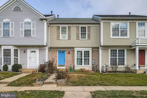 7 Putman Ct, Reisterstown, MD 21136