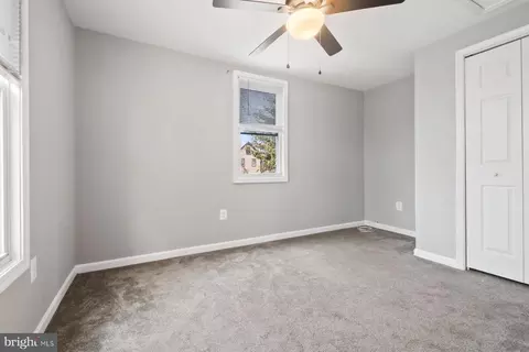 Other - 121 3rd Ave, Halethorpe, MD 21227 photo 9 of 12