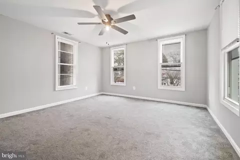 Other - 121 3rd Ave, Halethorpe, MD 21227 photo 6 of 12