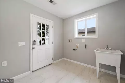 Other - 121 3rd Ave, Halethorpe, MD 21227 photo 5 of 12