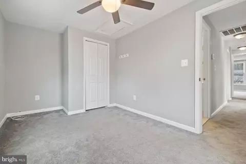 Other - 121 3rd Ave, Halethorpe, MD 21227 photo 10 of 12