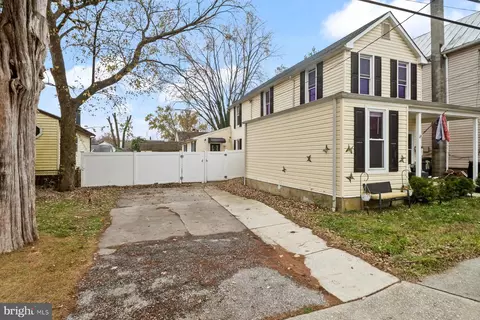 Other - 121 3rd Ave, Halethorpe, MD 21227 photo 2 of 12