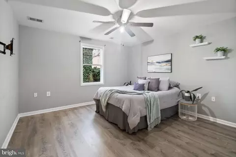 Bedroom - 121 3rd Ave, Halethorpe, MD 21227 photo 1 of 2