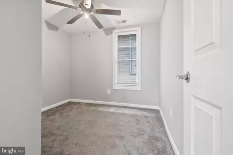 Other - 121 3rd Ave, Halethorpe, MD 21227 photo 8 of 12