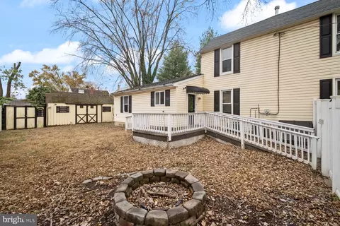 Other - 121 3rd Ave, Halethorpe, MD 21227 photo 11 of 12