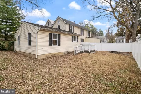 Other - 121 3rd Ave, Halethorpe, MD 21227 photo 12 of 12