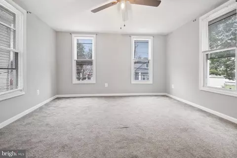Other - 121 3rd Ave, Halethorpe, MD 21227 photo 7 of 12