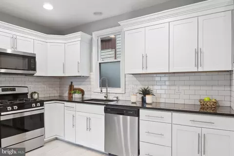 Other - 121 3rd Ave, Halethorpe, MD 21227 photo 3 of 12
