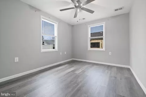 Other - 121 3rd Ave, Halethorpe, MD 21227 photo 4 of 12